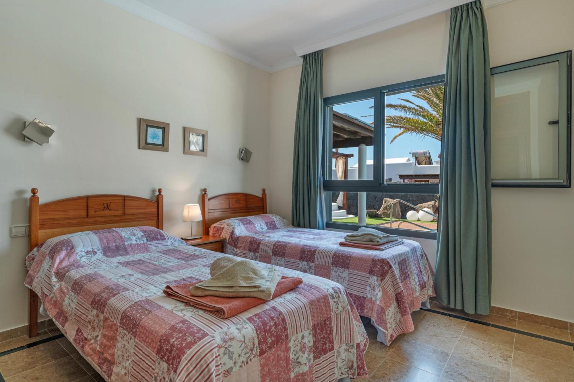 Villa Carabela 83 Коста Бланка Экстерьер фото
